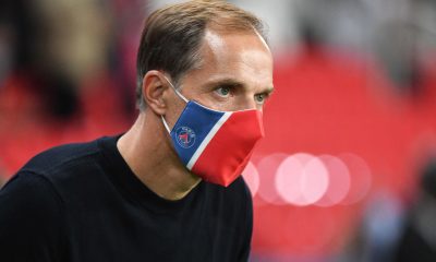 Selon Piquionne du côté de Tuchel «Il n’y a plus de coaching, il n’y a plus rien…»