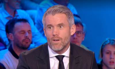 Landreau ne "comprend" pas les critiques contre Mbappé et la place "au-dessus" de Erling Haaland  