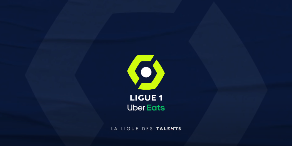 Ligue 1 - Programme et diffuseurs de la 9e journée : le PSG ira à Nantes le 31 octobre