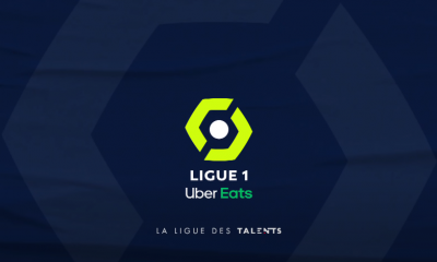 Ligue 1 - Lille concède le nul à Nice, le PSG garde la 1ere place