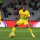 Nantes/PSG - Coco "On n'a pas su agir. Et on a été puni"