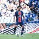 Le frère de Marquinhos s'en prend à la LFP et Alvaro Gonzalez  