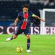 PSG/Dijon - Marquinhos souligne "Le plus important était de retrouver la victoire"