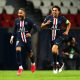 Marquinhos fait l'éloge de Neymar et évoque le départ de Thiago Silva