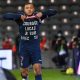 Mbappé rend un hommage émouvant à Lucas "parti rejoindre les étoiles"  