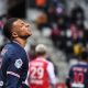 Mercato - Mbappé, Le Parisien évoque une "résignation" du PSG et fait le tour des prétendants