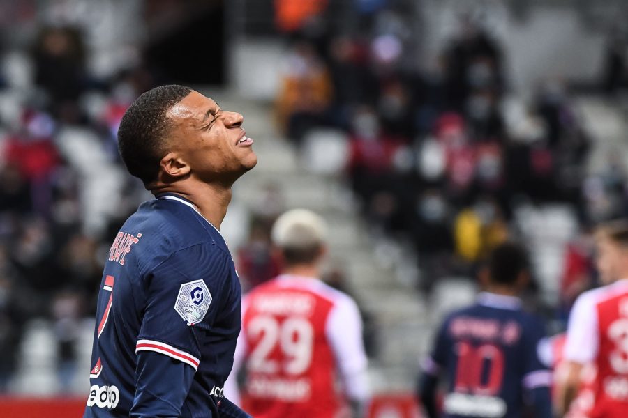 Mercato - Mbappé, Le Parisien évoque une "résignation" du PSG et fait le tour des prétendants