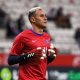 Keylor Navas envisage de terminer sa carrière au PSG