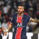 Nîmes/PSG - Neymar, Mbappé et Jesé absents, Dagba et Herrera présents