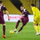 Nantes/PSG - Les notes des Parisiens après une victoire compliquée