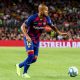 Mercato - Le PSG en négociation pour Rafinha, confirment Goal et RMC Sport