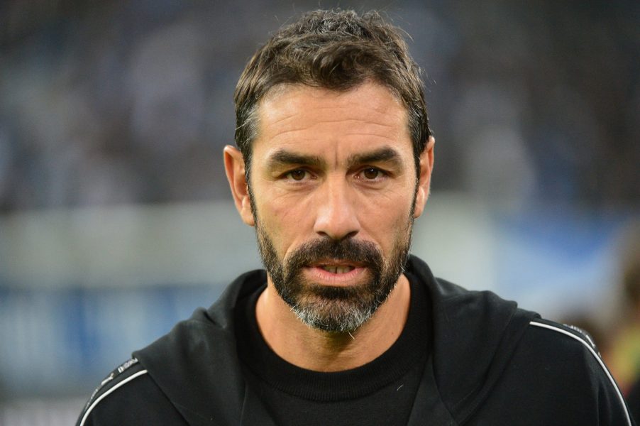 PSG/City - Pirès évoque ce qui n'a pas marché pour Paris et les motifs d'espoir pour le retour