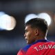 Thiago Silva «n'a pas toujours eu la reconnaissance qu'il méritait» souligne Lacombe