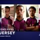 Tentez de gagner un maillot porté par Neymar, Mbappé, Kimpembe, Di Maria ou Marquinhos