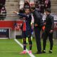 Duluc fustige le choix de Tuchel d'aligner Mbappé contre Nîmes "Ce n'est pas sérieux"