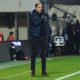 Nîmes/PSG - Tuchel souligne que Paris pouvait plier le match "plus tôt", mais la "victoire est belle"