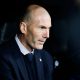 Mercato - Le PSG espère Zidane, 3 autres pistes évoquées