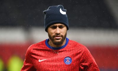 Goldstein tacle Neymar, "aucun top club anglais n’accepterait d’échanger leur ailier titulaire"