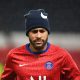 Goldstein tacle Neymar, "aucun top club anglais n’accepterait d’échanger leur ailier titulaire"