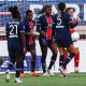 Le PSG nommé dans toutes les catégories des Trophées D1 Arkéma