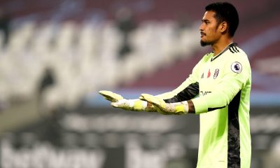 Mercato - Areola cité parmi les pistes de l'AC Milan pour remplacer Donnarumma