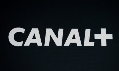 Canal+ prêt à faire une offre de 700 millions d'euros pour récupérer les droits TV de Mediapro ? 