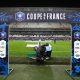 La Coupe de France 2020-2021 est en danger "dans sa forme actuelle", indique L'Equipe