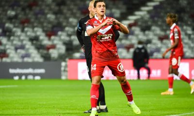 Valenciennes propose Cuffaut au PSG "200 millions, pas moins"  