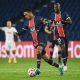 PSG/Leipzig - Diallo souligne "il nous fallait les trois points, c'était la priorité."