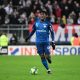 Monaco/PSG - Disasi évoque Neymar, Mbappé et la particularité de ce match pour lui