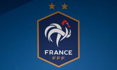 Portugal/France - Les équipes officielles : Kimpembe et Danilo titulaires