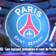 L'essentiel du PSG - Les équipes probables de PSG/Leipzig, conf de Tuchel et Marquinhos