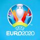 L'UEFA dément l'idée d'un Euro 2020 seulement en Russie