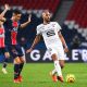 PSG/Rennes - Herrera souligne l'efficacité et assure "on a contrôlé le match"