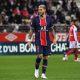 Icardi évoque Rafinha, l'ambiance, Mbappé, Neymar, la concurrence et PSG/Liepzig