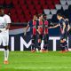 Ménès déplore que le PSG "n'a pas de rival en Ligue 1" et a trouvé Rennes "consternant" 