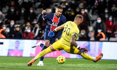 Mbappé «progressera peut-être un peu plus au Real» plutôt qu'au PSG, selon Cissé  