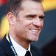 Rothen met Luis Enrique en avant "les joueurs l'aiment"