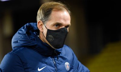 Duluc s'en prend à Tuchel, dont le discours "n'est pas recevable"