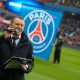 Les matchs à huis clos «une énorme frustration» pour Michel Montana, speaker du PSG 