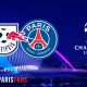 PSG/Leipzig - L'équipe parisienne en finalement en 4-3-3 avec Danilo, selon L'Equipe