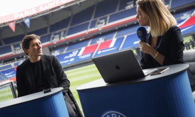 Leonardo Live