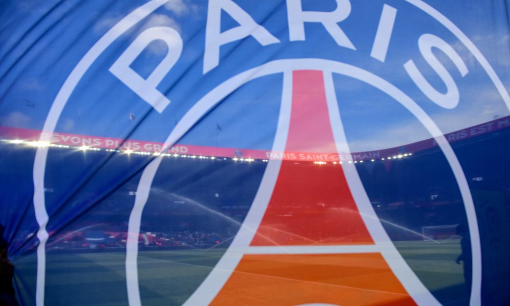 La mairie de Paris évoque de nouvelles discussions à venir avec le PSG pour le Parc