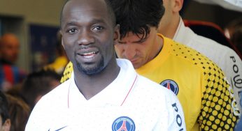 Makélélé «on ne peut pas gagner tout le temps des titres malgré l’effectif du PSG»