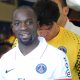 Makélélé revient sur son arrivée au PSG et ses 3 années en tant que joueur