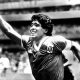 Le PSG détaille son hommage à Maradona lors de la réception de Bordeaux