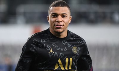 Javier Bordas assure que le Barça aurait pu recruter Mbappé en 2017