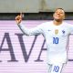 France/Suède - Mbappé pourrait démarrer le match, annonce Le Parisien