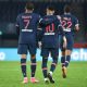 L'Equipe fait le point sur les prolongations de Mbappé et Neymar au PSG