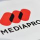 Ligue 1 - Mediapro porte plainte contre Canal+  